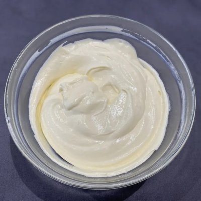 一款零失敗的戚風(fēng)蛋糕，配方簡(jiǎn)單，健康又美味